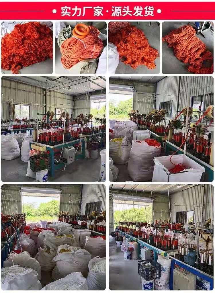 微信图片_20210730101011