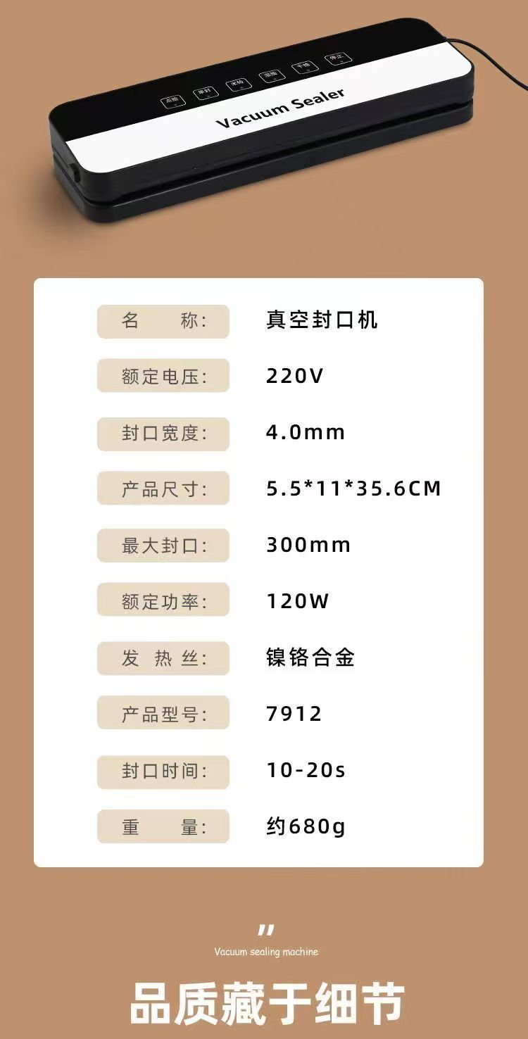 3c3bfc17-9b25-4b4b-88b3-55c92695522b.jpe