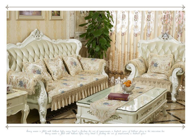 67d1bca8-f27a-4790-8ab8-21aa0c570b4c.jpe