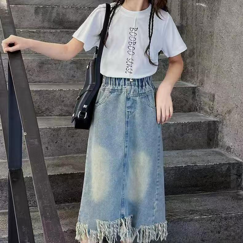 9c7f15ce-9f21-41d4-84a7-82a27ad9375a.jpe