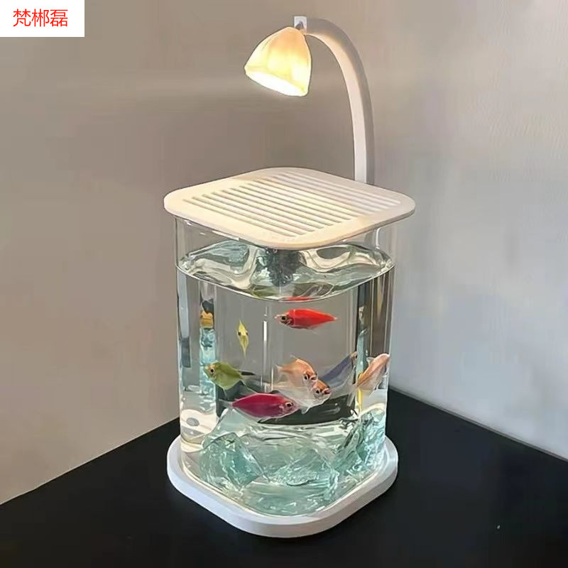 18e0b8f5-f1ab-40f2-8e2e-9030664e8bf3.jpe