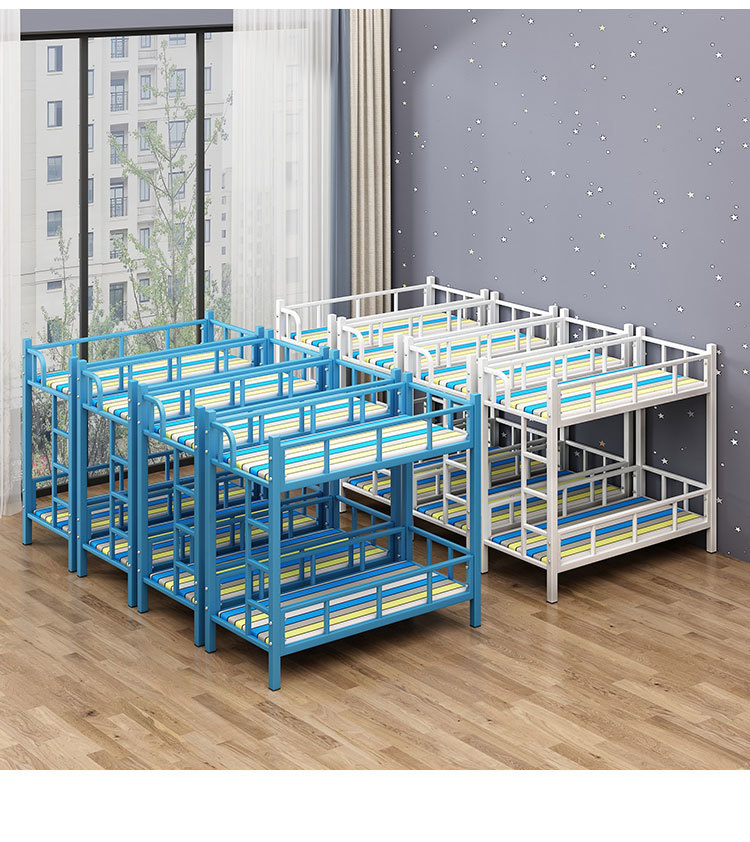 8860d68c-bbc6-4565-a4a7-369bce40b35c.jpe