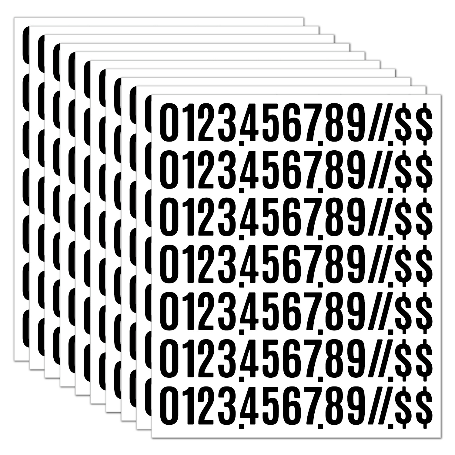1英寸黑体数字0-9主图-02.jpg