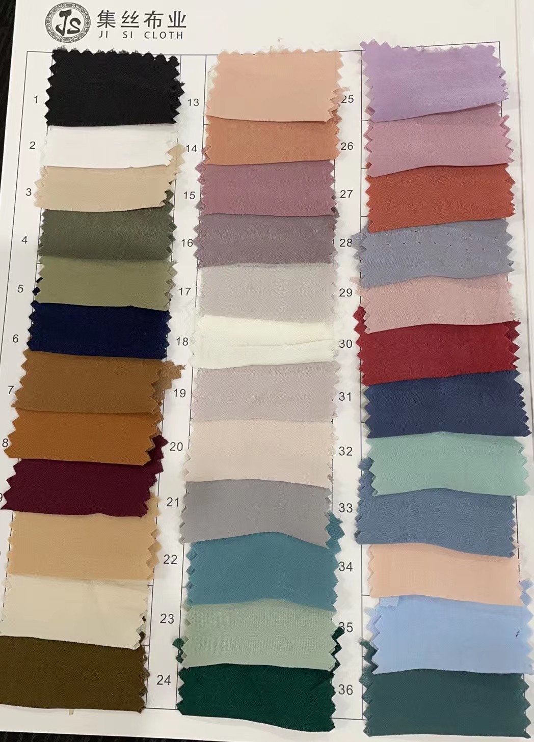 e1684ee3b97b89d788c7bc2755ee44