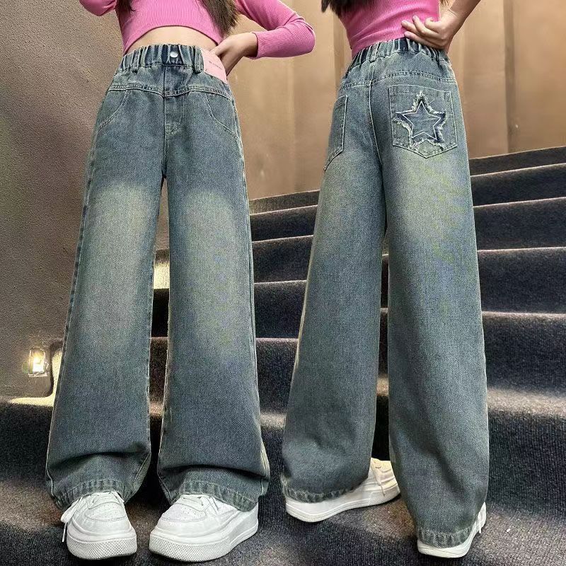 eef2290e-4720-4187-9b97-e353dff64e77.jpe