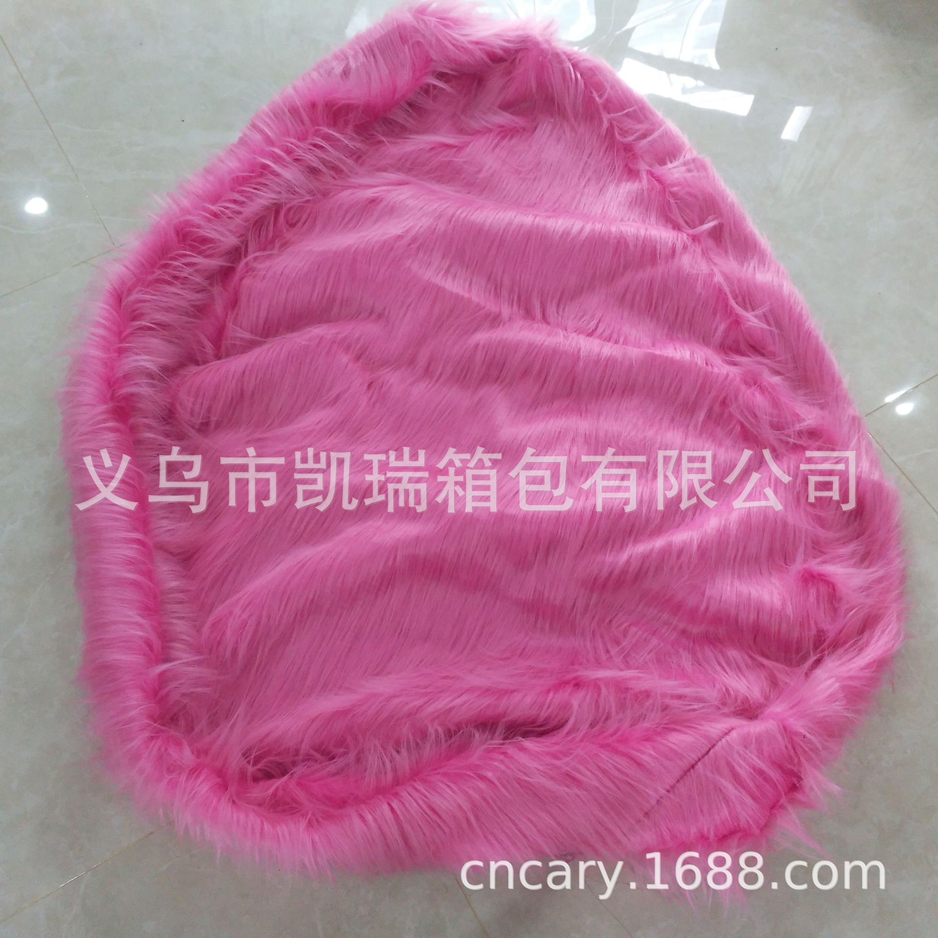 QQ图片20210520150555