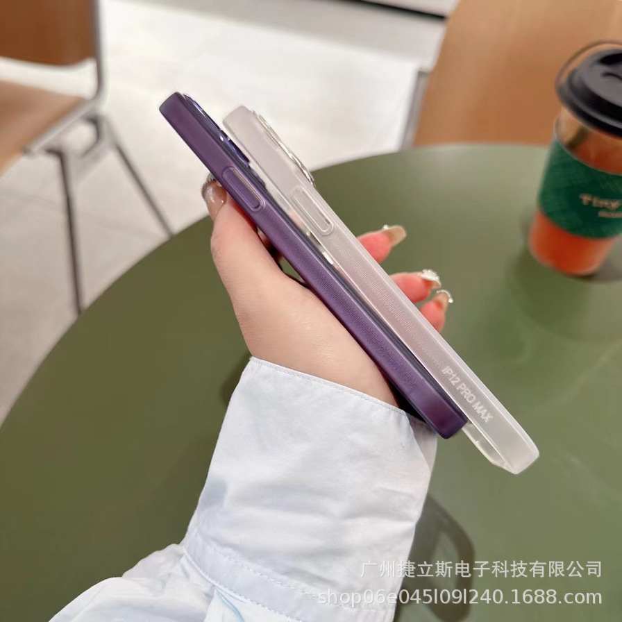 impicture_fa9ac74a72c585451ea0