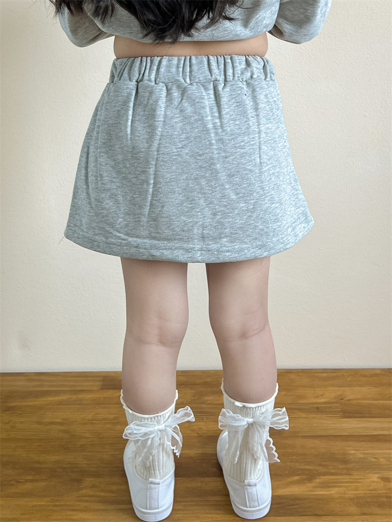 O1CN01Wg5DPj28KD6tEkX4K_!!1035