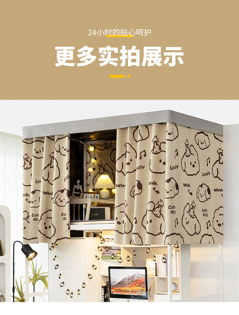 6a83a1a7-28ae-427b-8bcc-2a510a914f4e.jpe