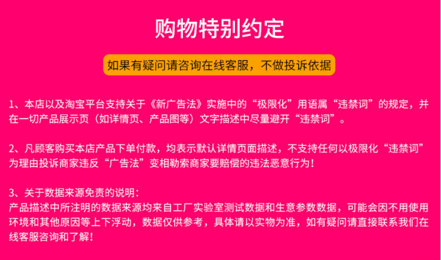 b5e30bd7db0aa56cac4af17b18f269