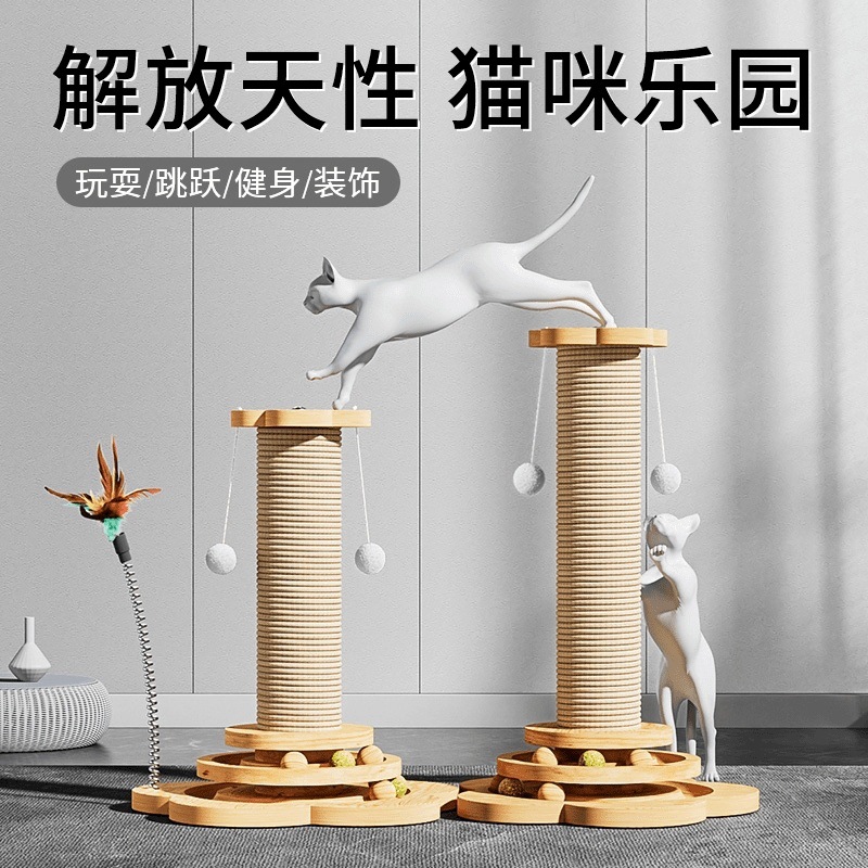 b2784fbe-6974-4d41-95d2-69d87558406d.jpe