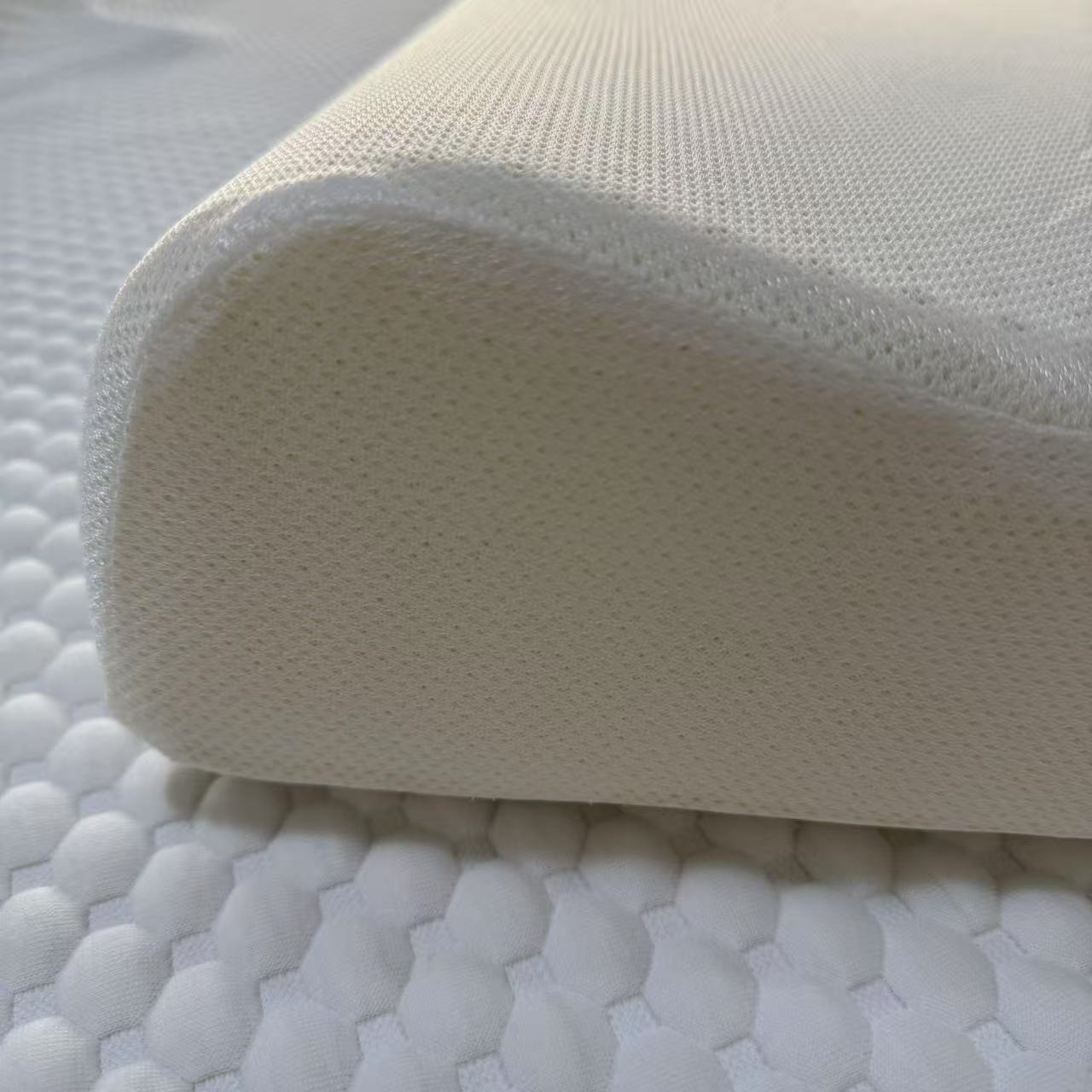 1bf87d6ba7ed5ffceff5cc2639cc63