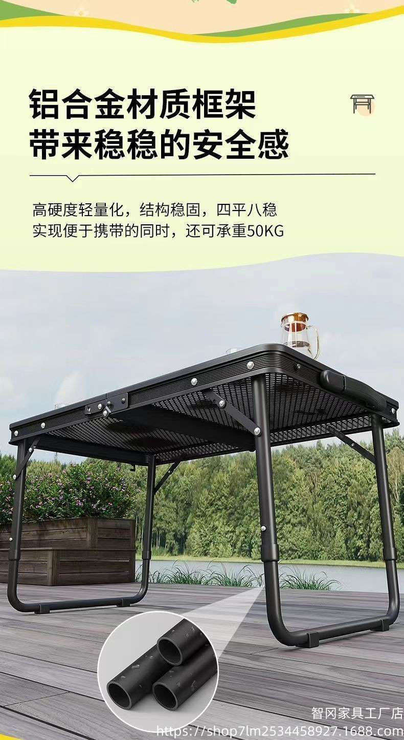 14b844e9-8335-4aa4-a69a-6ad69fb52ce2.jpe