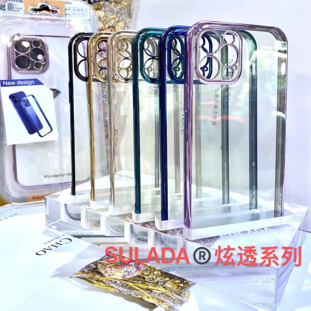 74a328385536966ad2284d136ed5a8