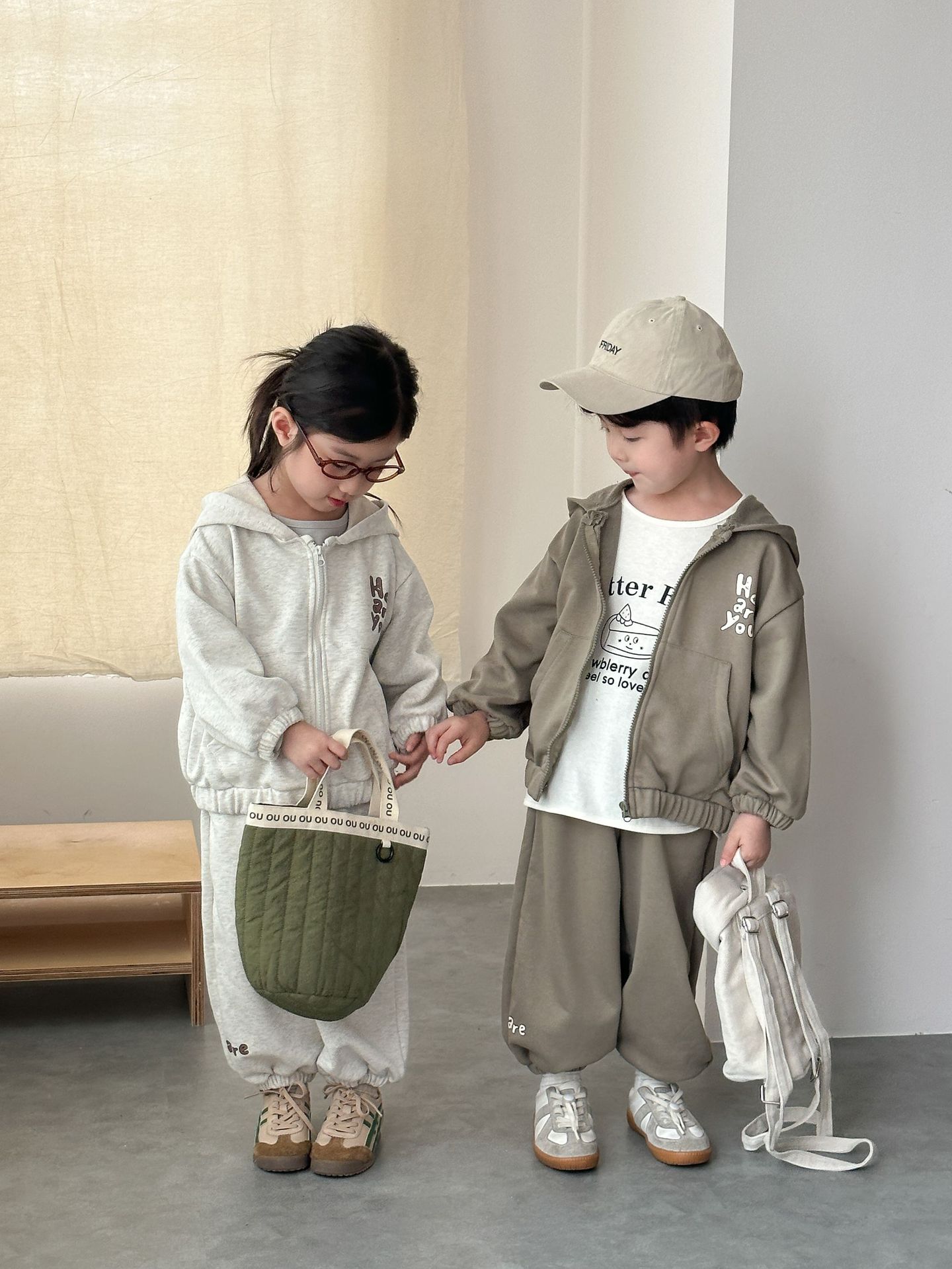 2025-05-28 112313.jpg