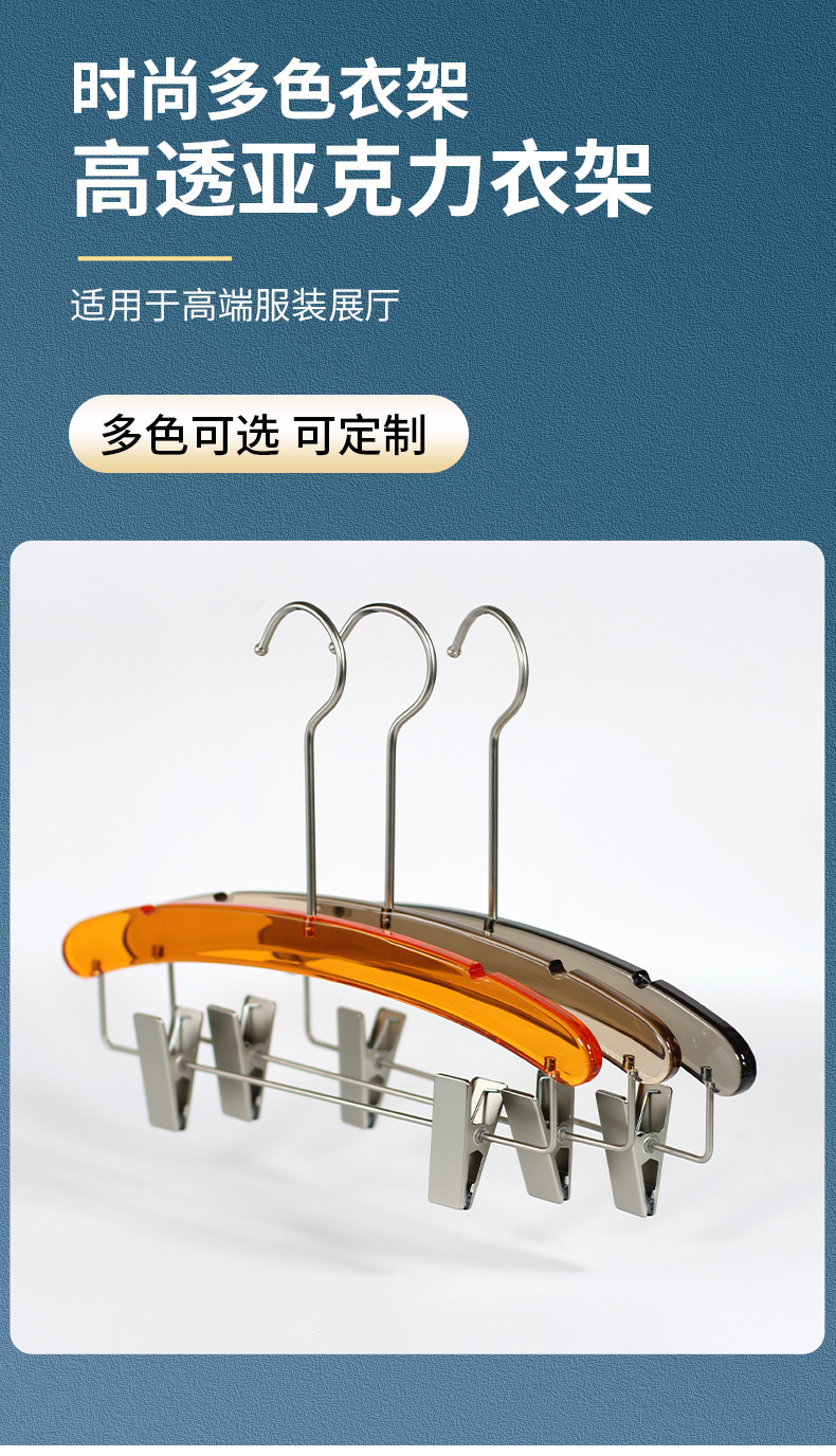详情页7_01