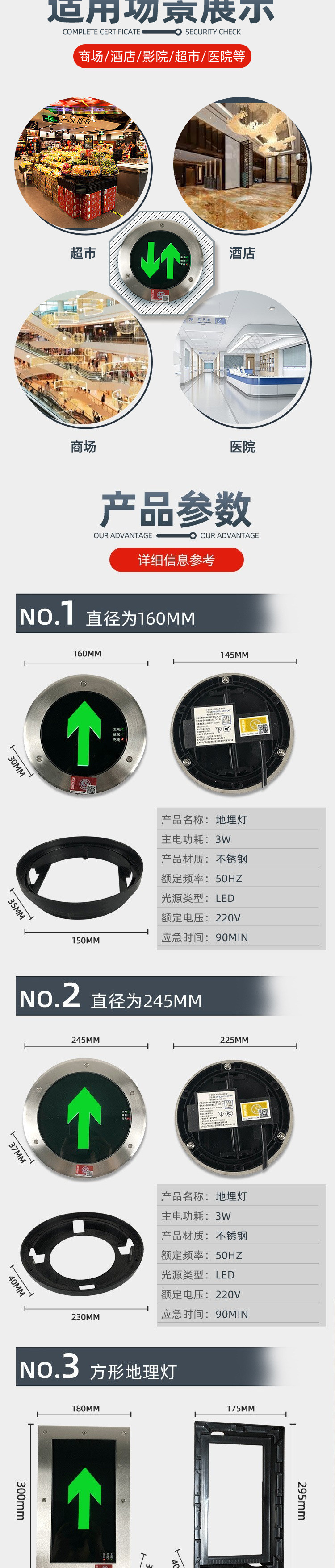 c6f4d3be-8e24-467b-b8b7-00e8c961284d.jpe