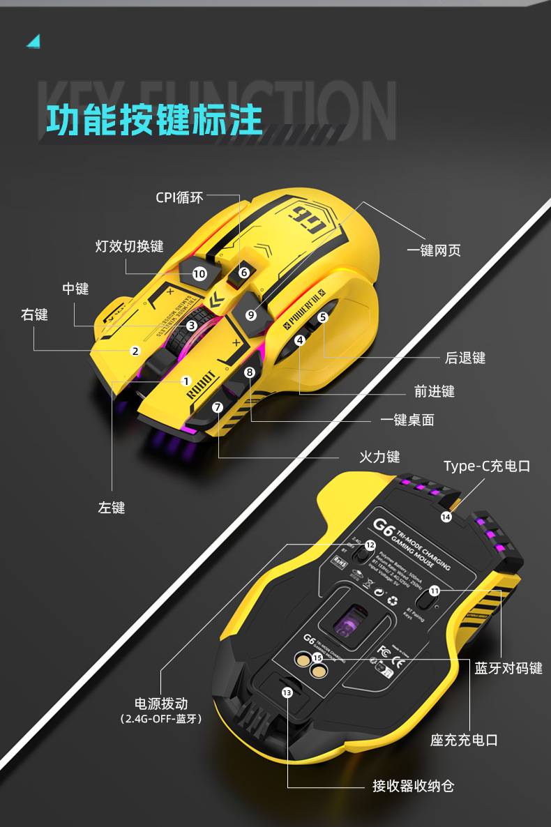 G6三模座充发光游戏鼠标详情页_10.jpg