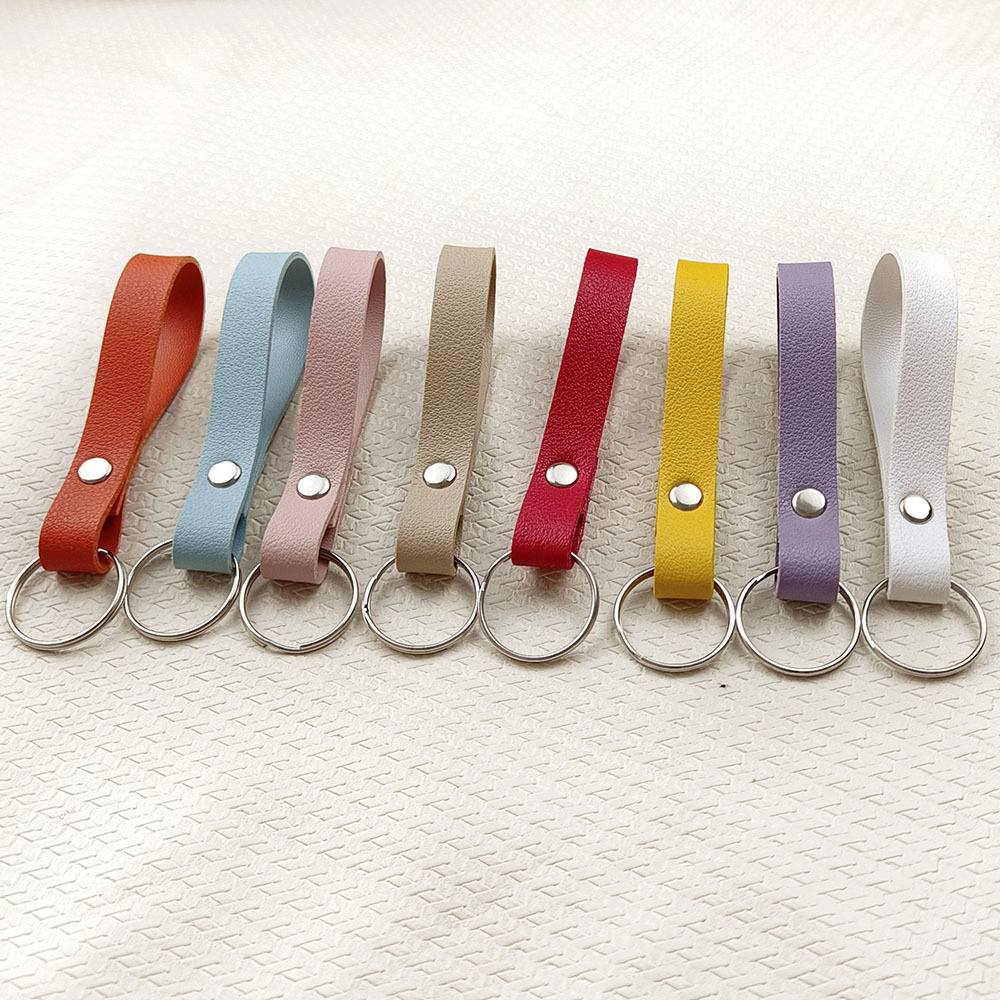 7f630e3591161f050e37083d7c0222