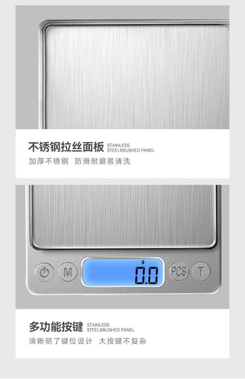 af192ebd-7048-46b7-9223-9b9782870a69.jpe