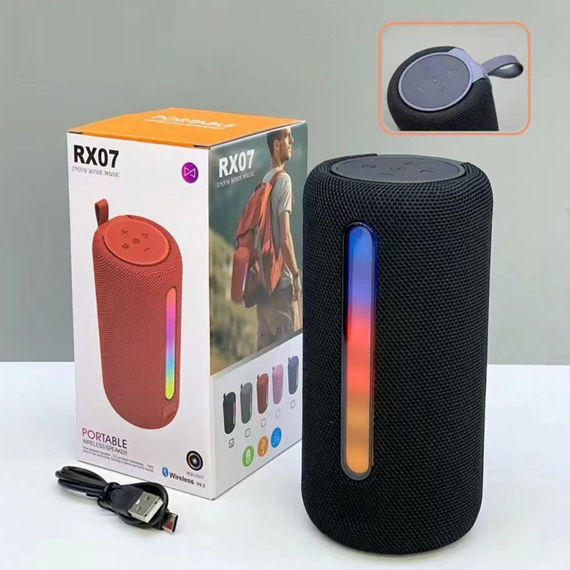 微信图片_20241211165852