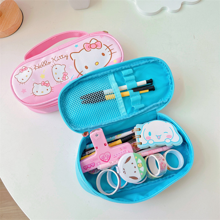 一键复制_20240727000105