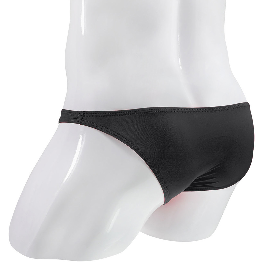 Tzy054S-- (98)111.jpg