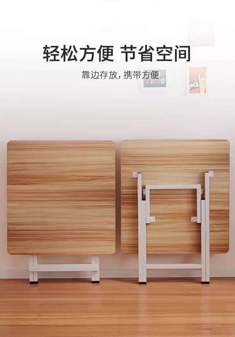 ea1b87ec-7676-45f5-aab5-d9254cca16f2.jpe