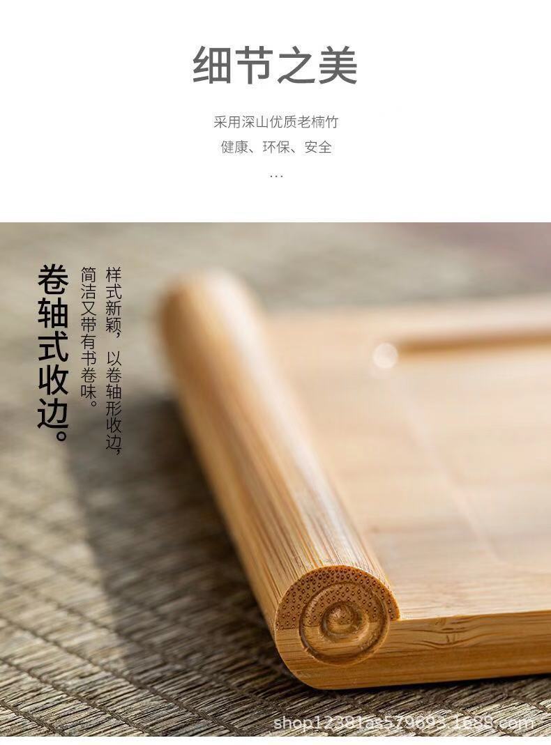 详情6.jpg