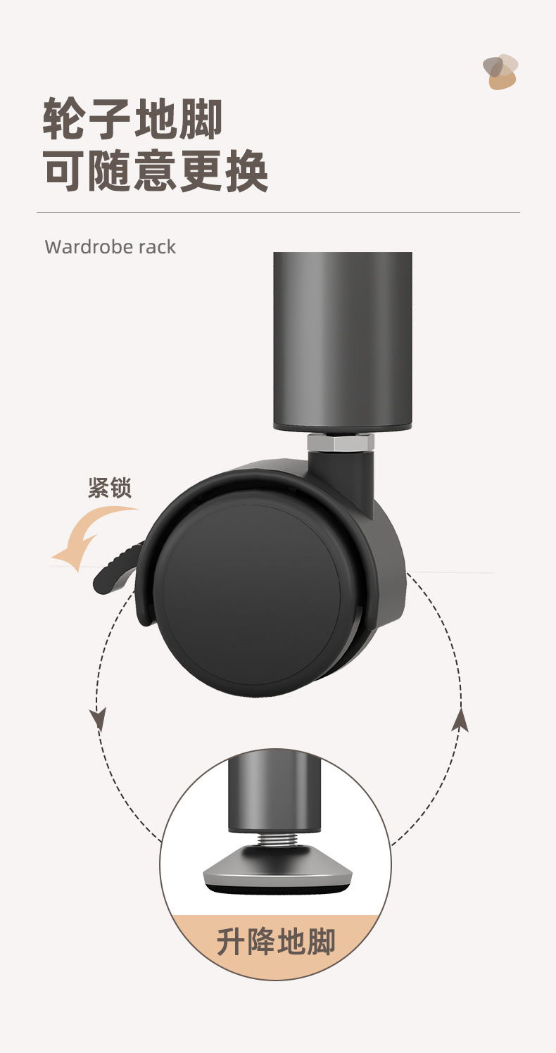 1707229b-4234-4303-a0d6-56a3e31d9df6.jpe