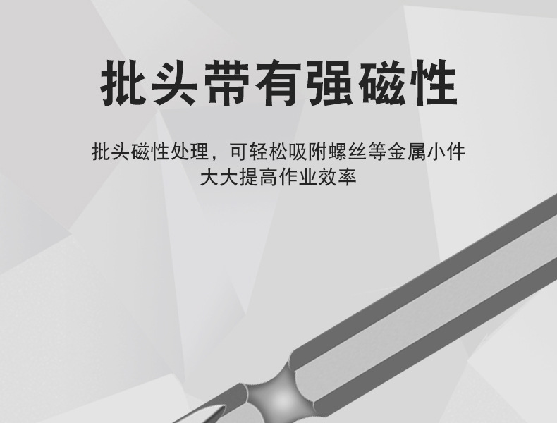 总_08.jpg