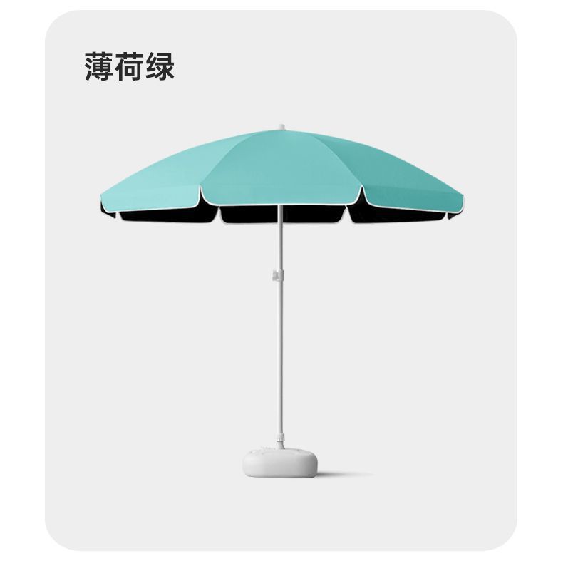 c86e9c20-22cf-44bb-aff7-40ad895097d0.jpe