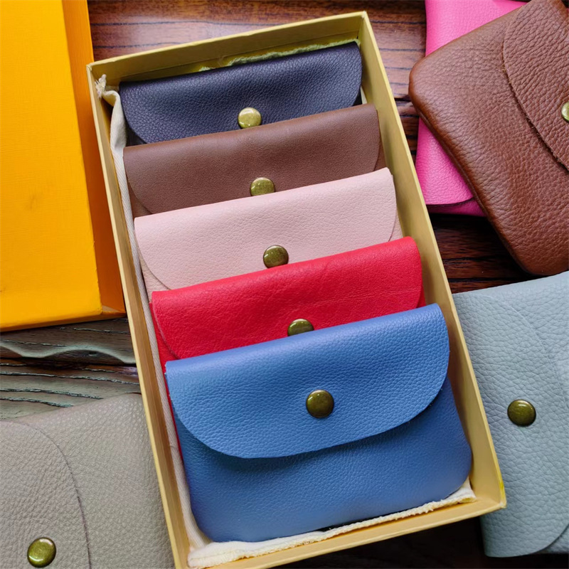 8e626492c3e5bf7d36fb43822e65a1