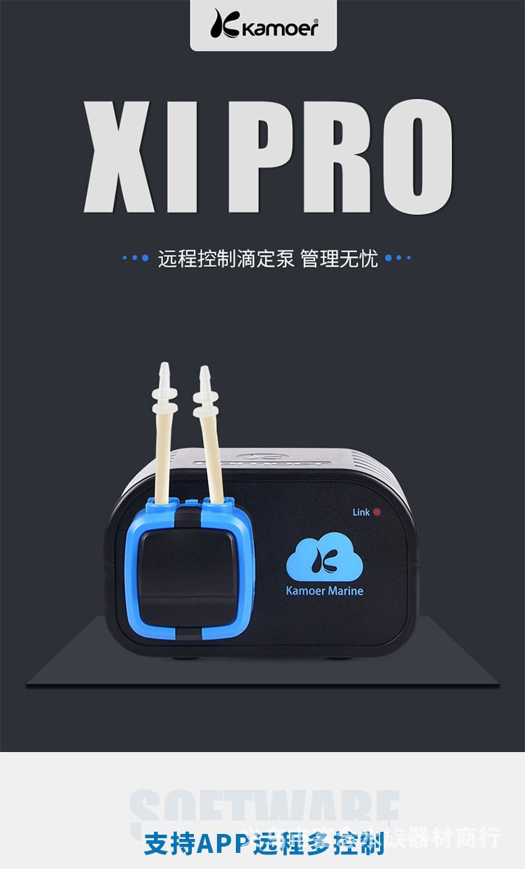 详情34.jpg