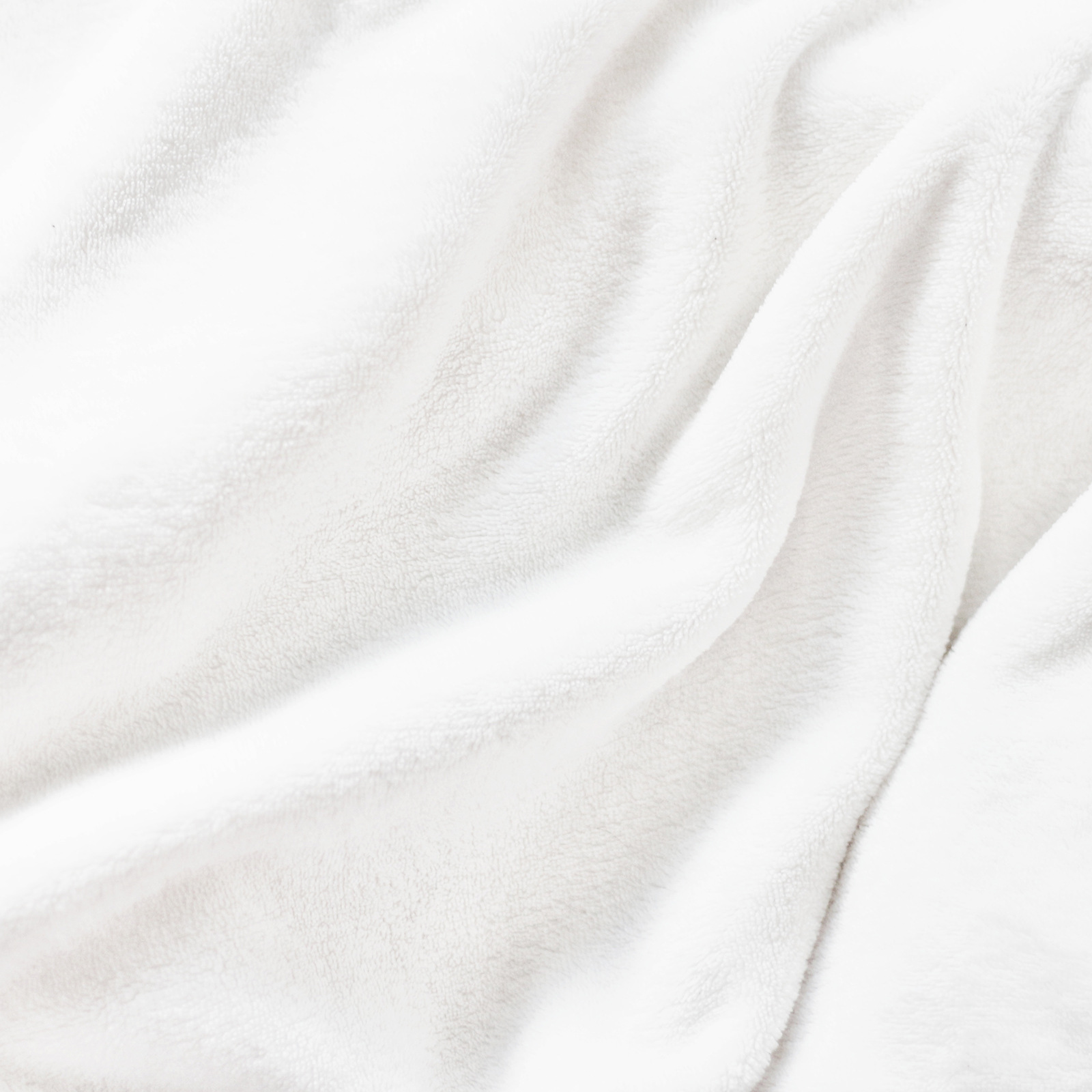 QQ图片20210831112124