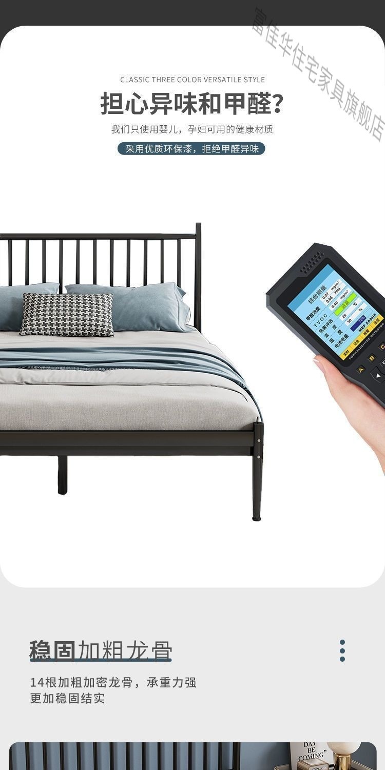 170a985a-fe98-403c-b8e8-16fb95a2c106.jpe