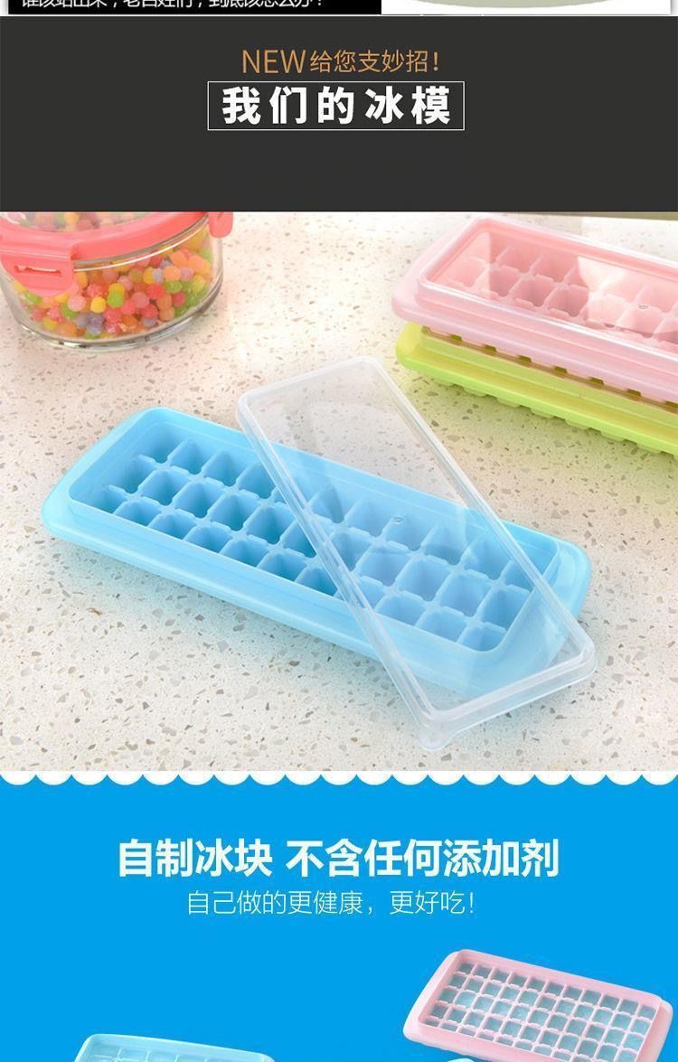 QQ图片20230214215115