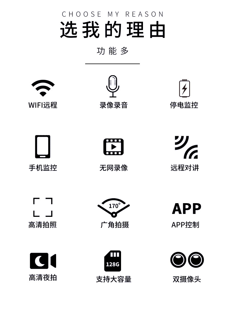 相机详情（定）_02