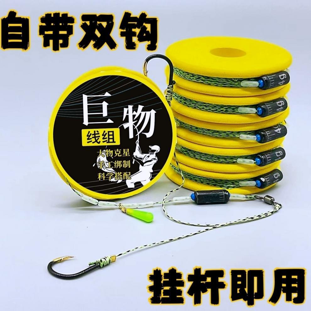 76972633-d394-4d4a-a103-70f0d870911f.jpe