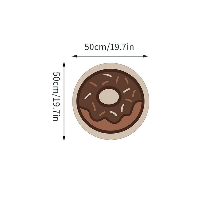 JF0218-4-1S、H-2530-3