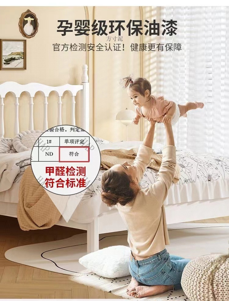 c1197ccf-e833-4292-bca2-88127c6962fd.jpe