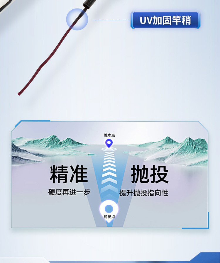 64195760-3653-4fee-8877-328dba776464.jpe