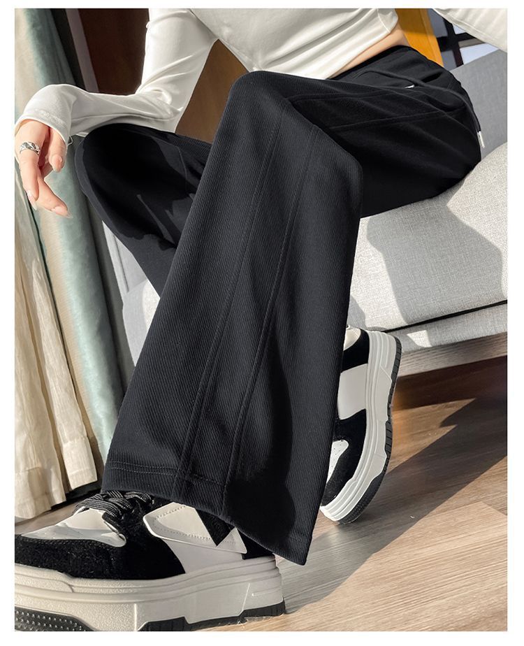 861edf81-3f4d-4ab6-98b6-225b7a9df66d.jpe