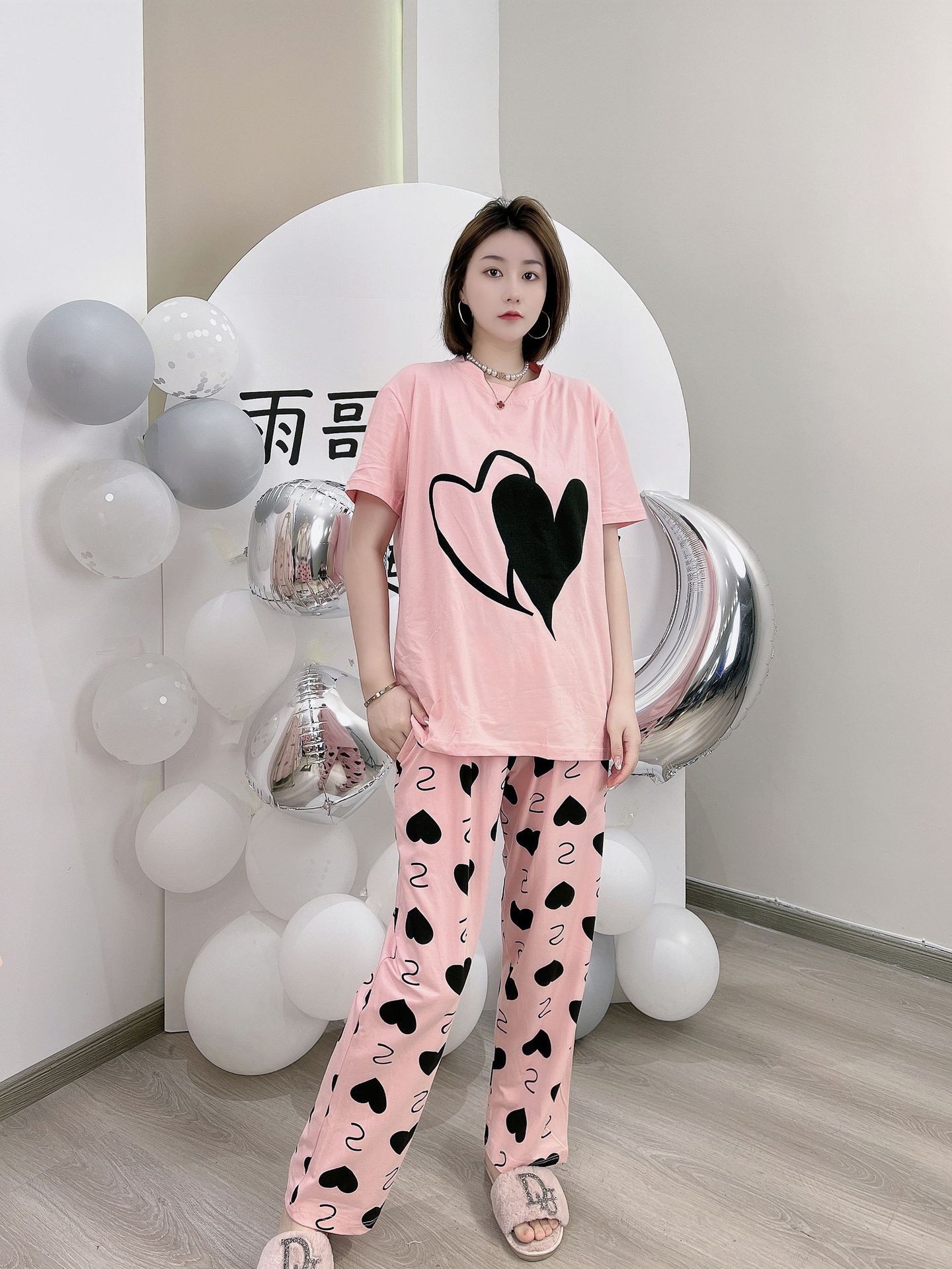 O1CN01gbiMWN1ieCAWWXC8g_!!2716