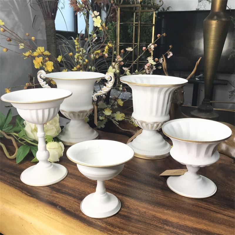 微信图片_20210812152955