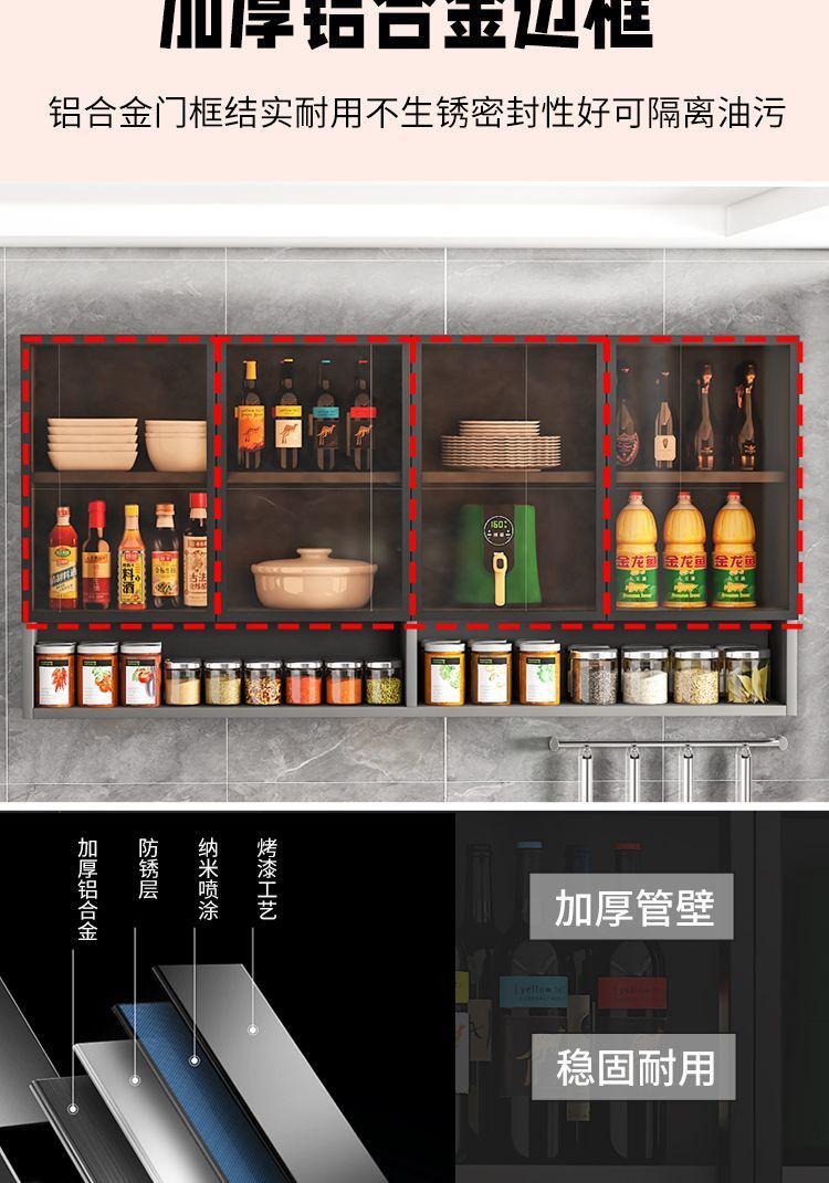 cdd06214-eeac-479e-a1aa-cd8ec5f857f2.jpe