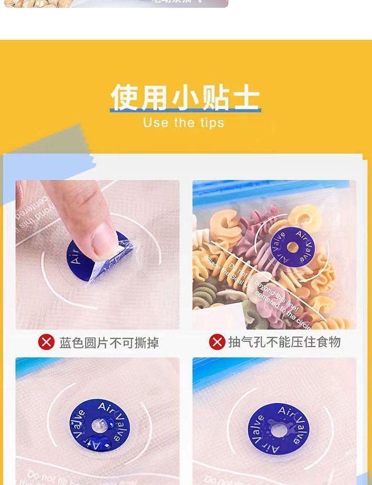 1969acc5-3b31-4929-b419-cdf4018bee26.jpe