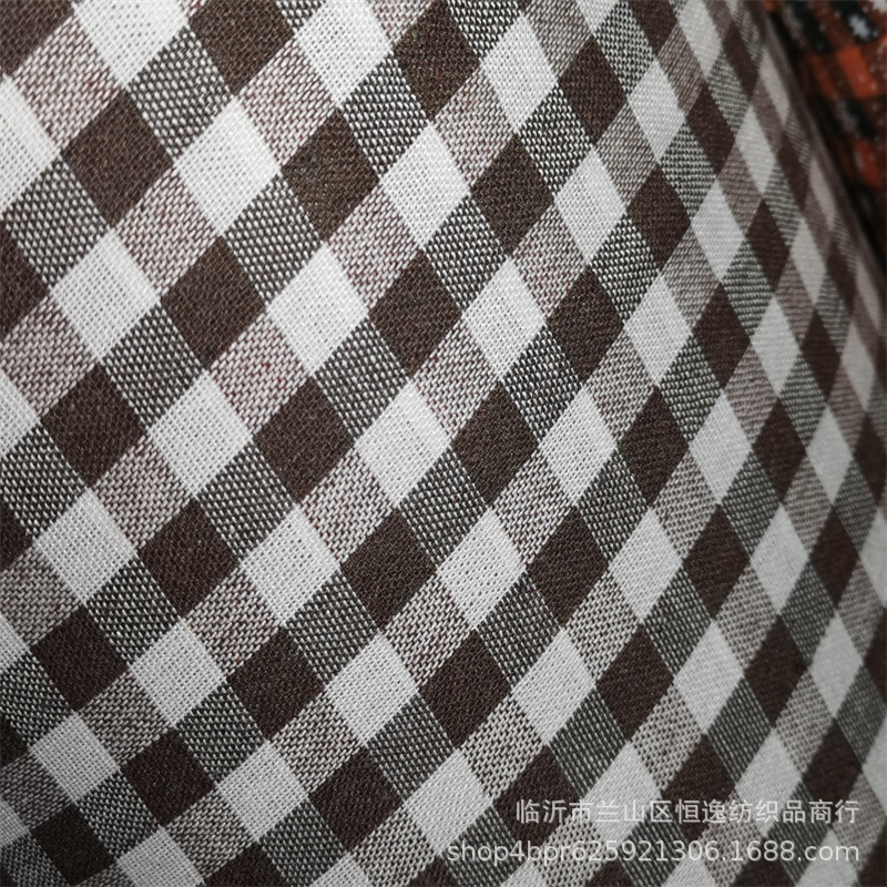 IMG_20220319_153955.jpg