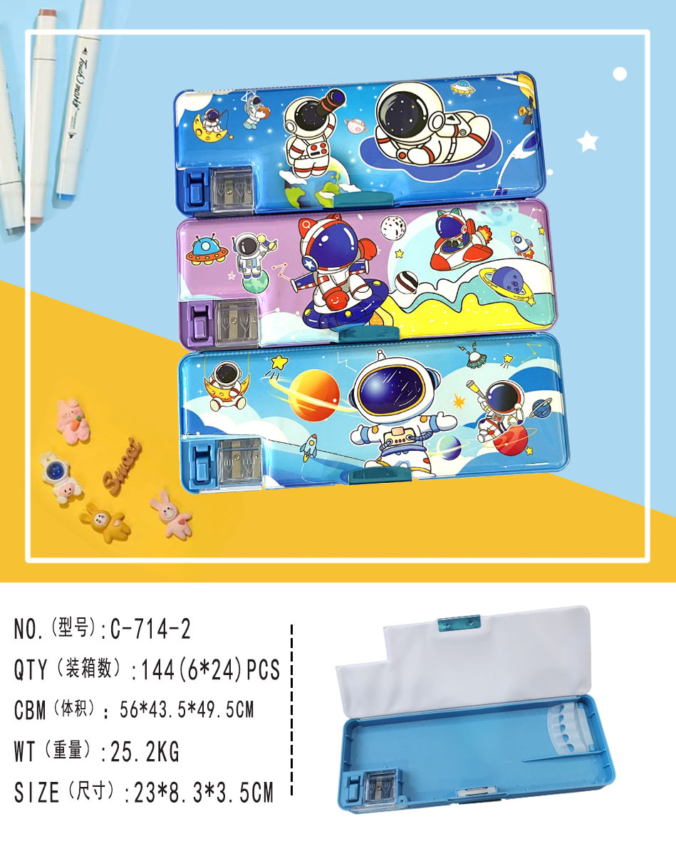 09b64cc0-88d6-472d-9aba-ad7129