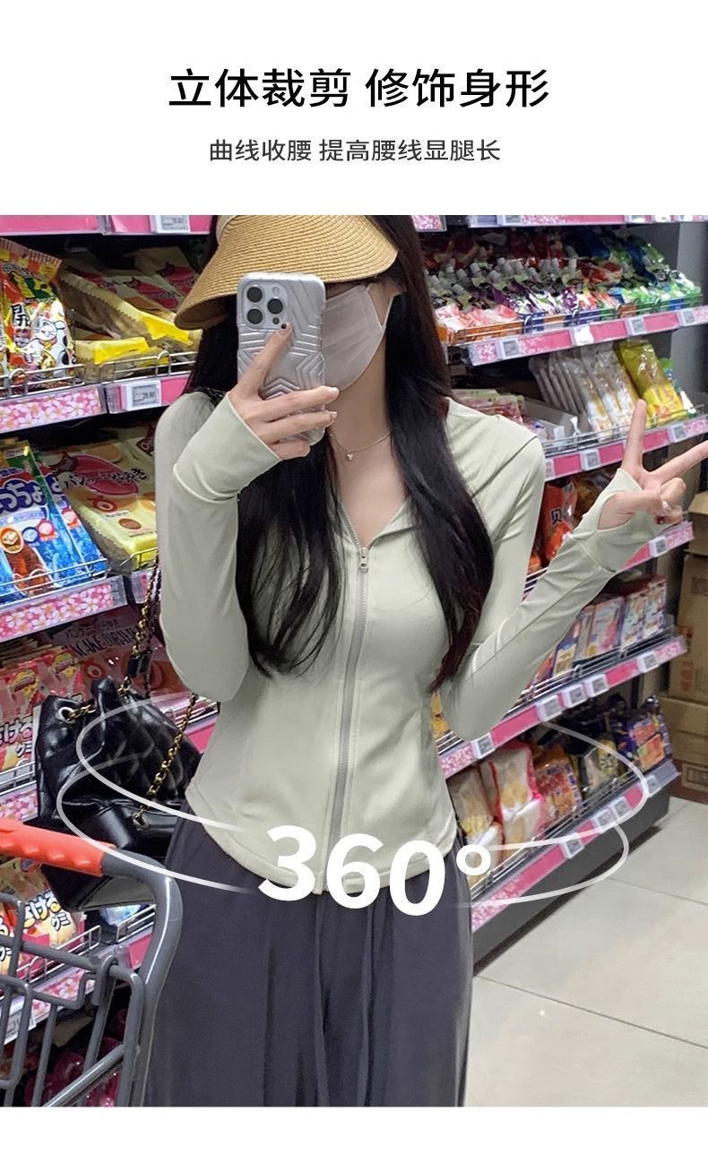 05d7839f-7dd5-44bc-88e9-6613a8ab74a5.jpe